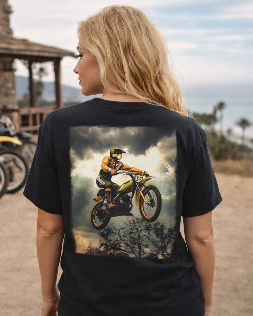 Vintage Tees – MOTO NÖZ | Nostalgia in Motion. All rights reserved.