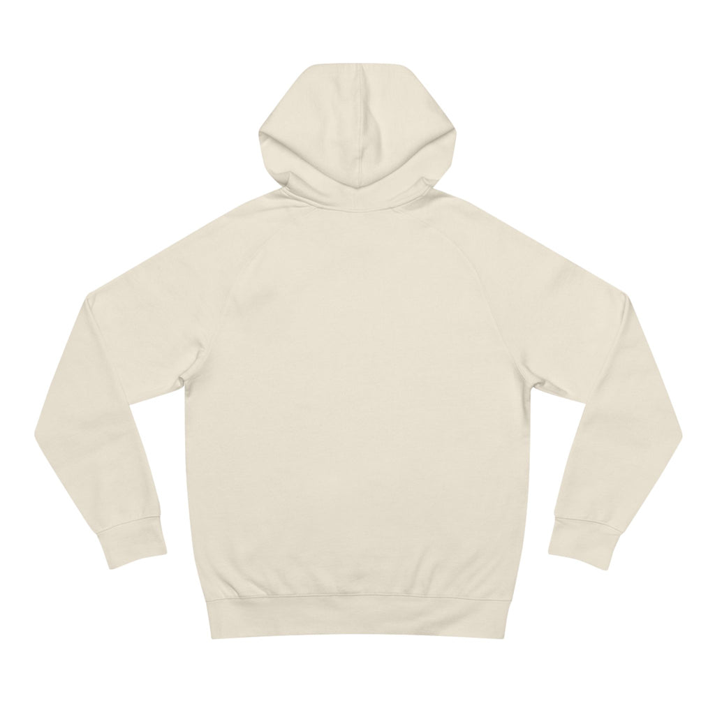 The MOTO NÖZ Hoodie
