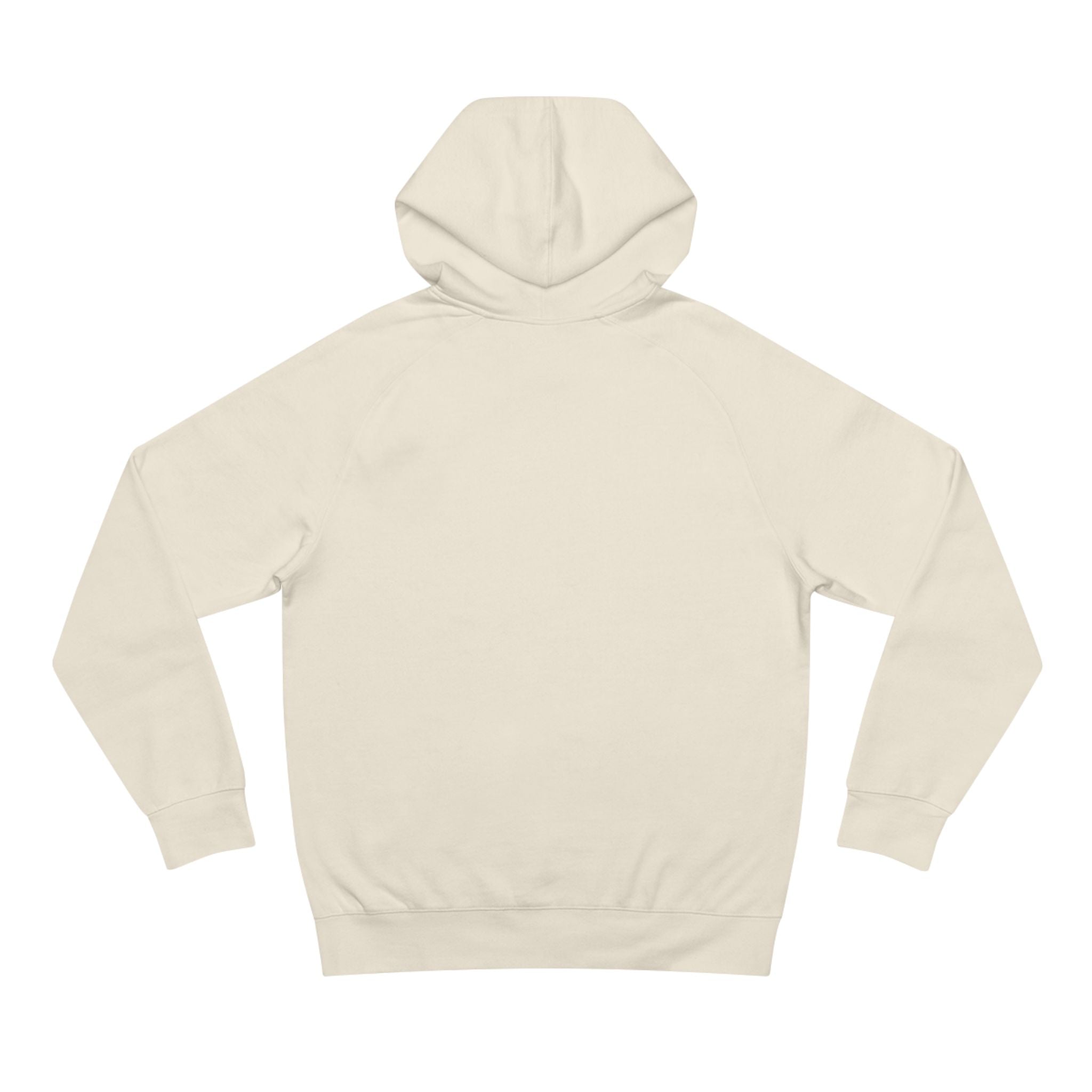 The MOTO NÖZ Hoodie