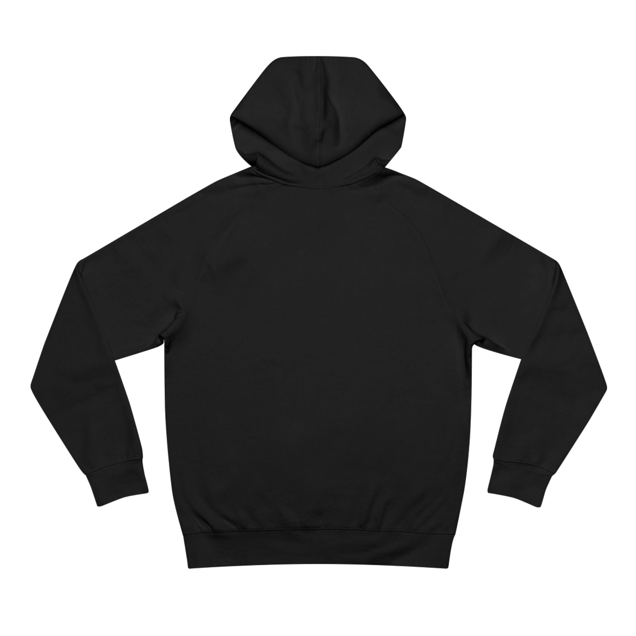 The MOTO NÖZ Hoodie