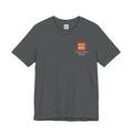 The Unadilla Tee